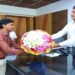 Collector-of-Raigad-District