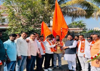 Activists-Join-Balasahebanchi-Shivsena-Party