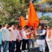 Activists-Join-Balasahebanchi-Shivsena-Party