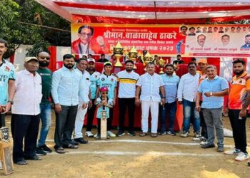 Cricket-Tournament-In-Lonavala