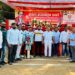 Cricket-Tournament-In-Lonavala