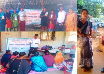 Digital-Literacy-Training-Camp-Tung-Maval