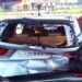 Dr-Deepak-Sawant-Car-Accident
