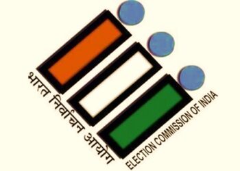 ECI-India