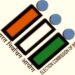 ECI-India