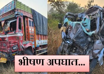 Accident-on-Mumbai-Goa-Highway