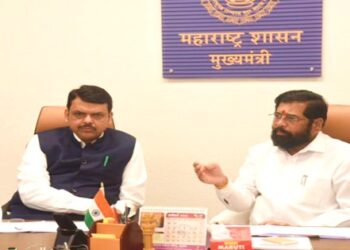 Eknath-Shinde-Devendra-Fadanvis