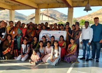 Government-Schemes-Awareness-Program