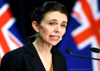 Jacinda-Ardern