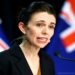 Jacinda-Ardern