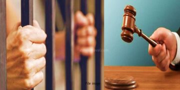 Jail-And-Court