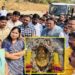 Development-Of-Karla-Ekvira-Devi-Temple