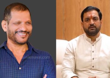 MLA-Laxman-Jagtap-MLA-Sunil-Shelke