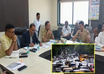 traffic-jam-problem-in-Lonavala