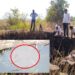 Woman-Dead-Body-Found-In-Well