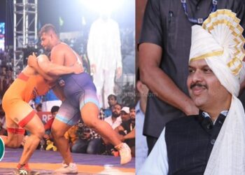 Maharashtra-Kesari-2022-2023-Pune