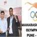 Maharashtra-State-Olympic-Games-Pune