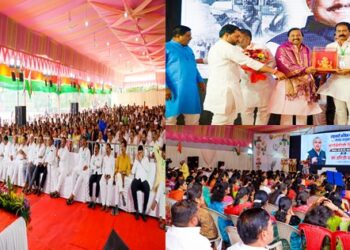 Maval-Taluka-NCP-Party