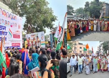 NCP-Jan-Jagar-Yatra-Maval-Taluka