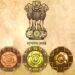 Padma-Awards-2023