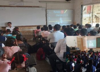 Pariksha-Pe-Charcha-2023