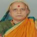 Parvatibai-Kadu-Passes-Away