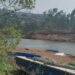 Tourist-Drowned-In-Pavana-Dam