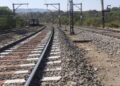 Railway-Track