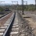 Railway-Track
