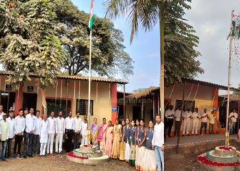 Republic-Day-2023-celebrated