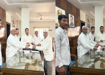 Beneficiaries-Of-Sanjay-Gandhi-Niradhar-Yojana-maval