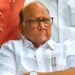 Sharad-Pawar