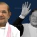 Sharad-Yadav-Passes-Away
