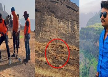 Shivdurg-Mitra-Mandal