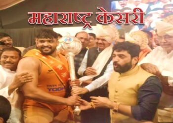 Shivraj-Rakshe-Maharashtra-Kesari