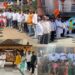 Shiv-Sampark-Village-Visit-Campaign