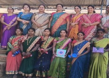 Shri-Dnyaneshwar-Vidyaniketan-School-Ajivali