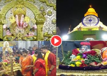 Dagadushet-Ganpati-Mandir-Pune