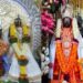 Shri-Potoba-Maharaj-Mandir-Vadgaon-Maval-And-Shri-Dolasnath-Maharaj-Mandir-Talegaon-Dabhade