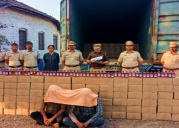 Goa-Made-Liquor-Seized
