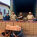 Goa-Made-Liquor-Seized