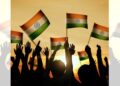 Tiranga-National-Flag-India