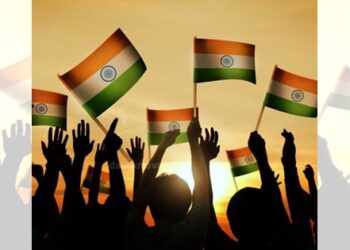 Tiranga-National-Flag-India