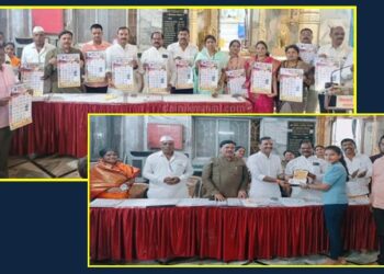 Atal-Calendar-2023-By-BJP-Maval