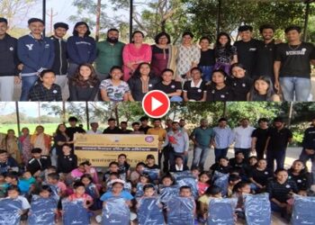 nss-camp-at-shilimb-village