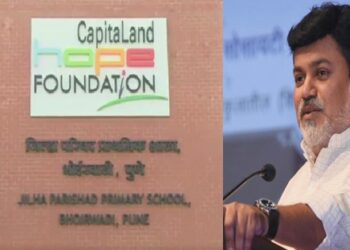 Bhoirwadi-School-in-Pune-District