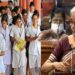 Nursing-Colleges-in-India