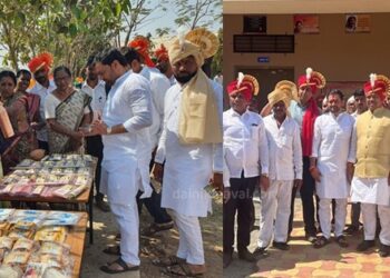 Public-Godown-Under-MGNREGA