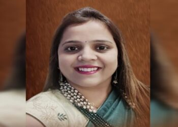 Amruta-Surana-Lunawat