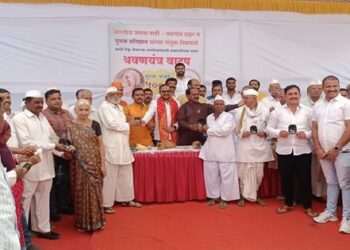 Hearing-Aid-Distribution-Program